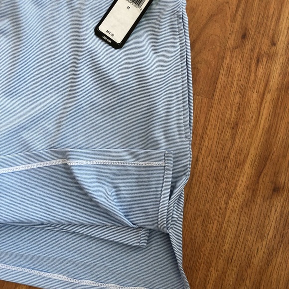 Izod Golf Skort - Picture 3 of 6